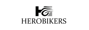 HEROBIKERS - Home