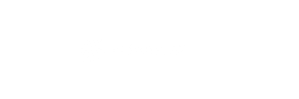 HEROBIKERS